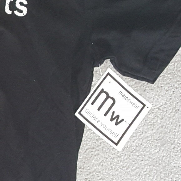 THEATRE. DRAMA...T.Speech & Theater arts. NWT - Picture 5 of 6